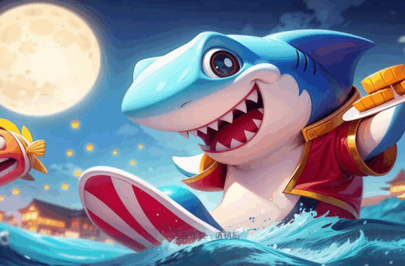 🎯QT電子捕魚全攻略｜真實玩家體驗分享、技巧心法與贏分秘訣！