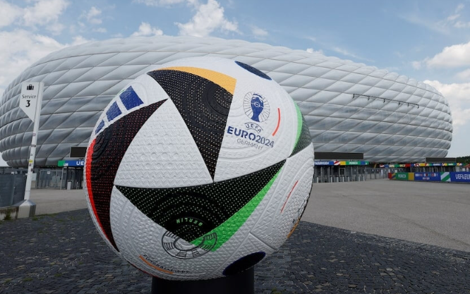 歐洲國家杯2024 賽程全景｜真實球迷聊聊那些你不能錯過的場次