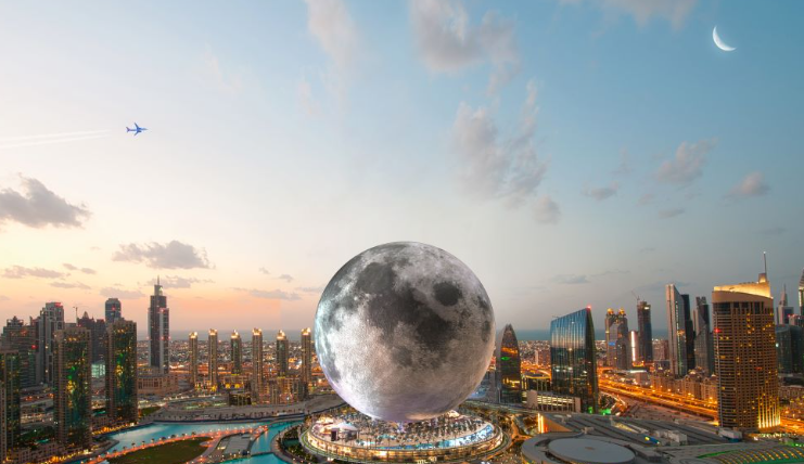 💰 百家樂獲利心法大公開！從小玩到穩賺，我的真實經驗分享！