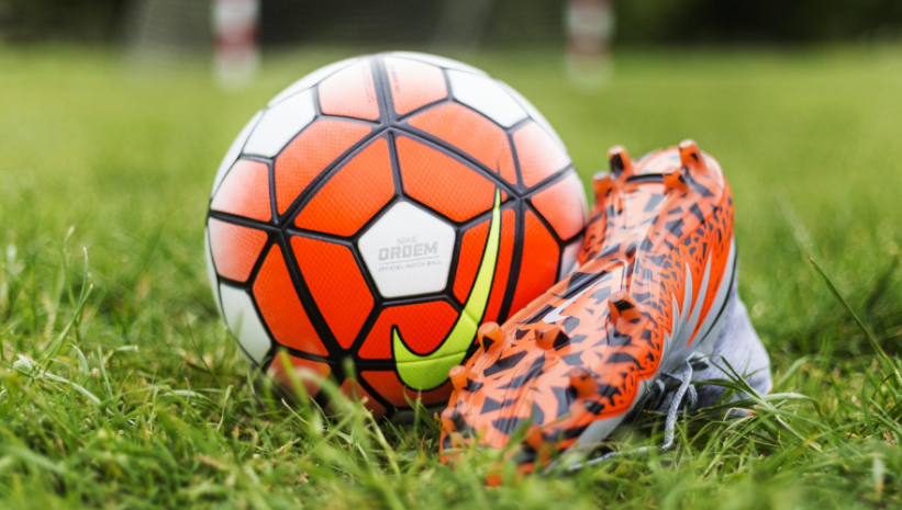 娛樂城足球：從新手到老玩家都能受用的實戰技巧分析