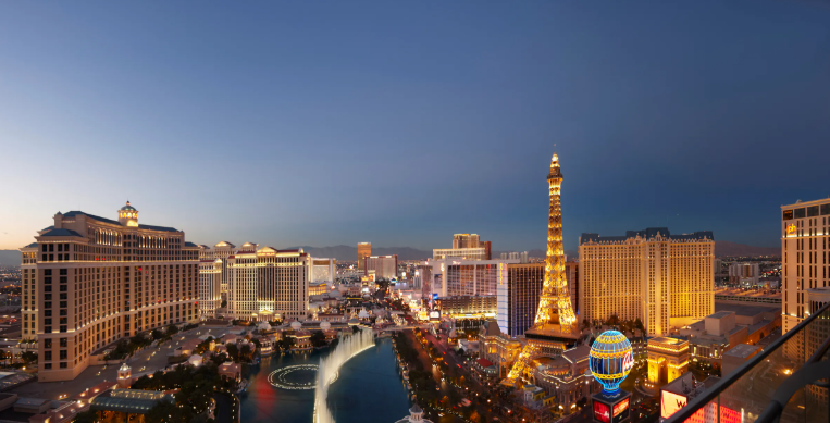 賭徒必看！百家必勝法的實用技巧與成功案例全收錄