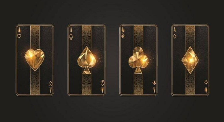 線上娛樂城致富的秘密!3個關鍵策略讓你快速翻身