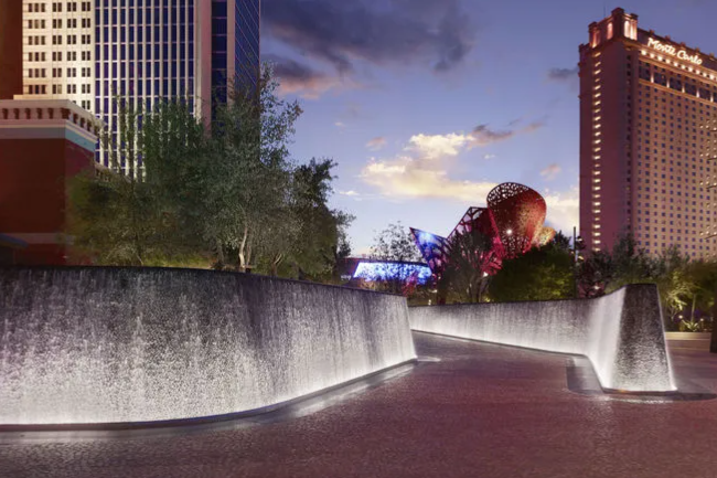 為什麼娛樂城遊戲讓人慾罷不能？揭開背後的心理學秘密