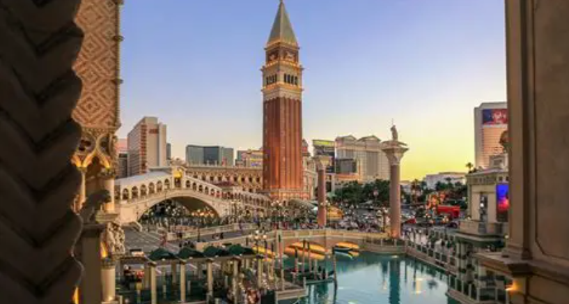 德州撲克位置手牌範圍完全指南：新手必學的策略與技巧！