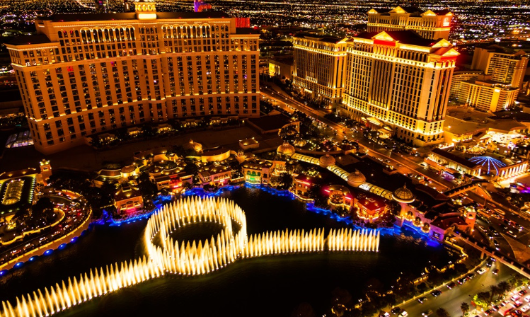 你知道T9百家樂玩法的秘密嗎？3個關鍵技巧讓你贏得更多！