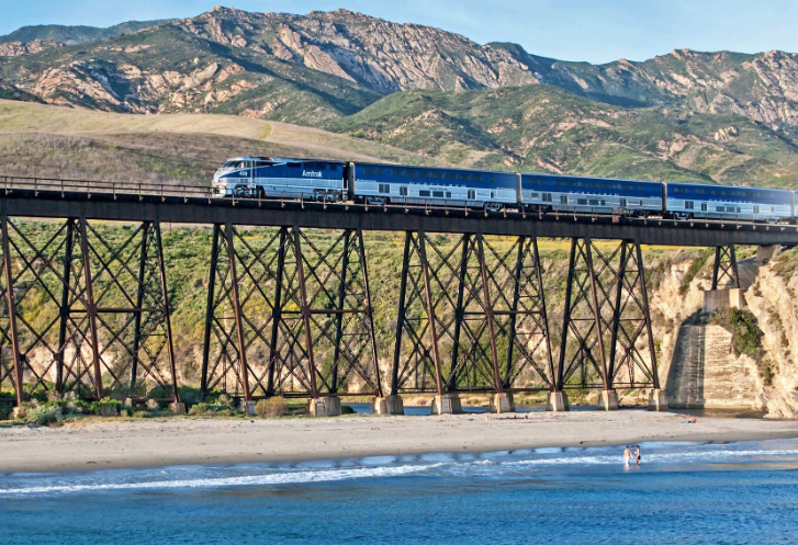 沙龍百家樂新手必讀!掌握這7個策略,讓你的遊戲體驗更上一層樓!