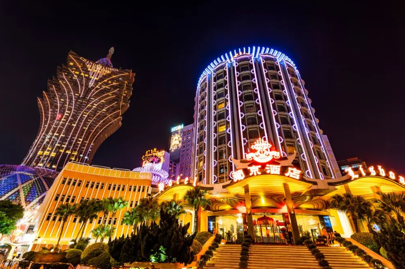 leo博弈是什麼？一篇瞭解概念、玩法與策略秘訣！