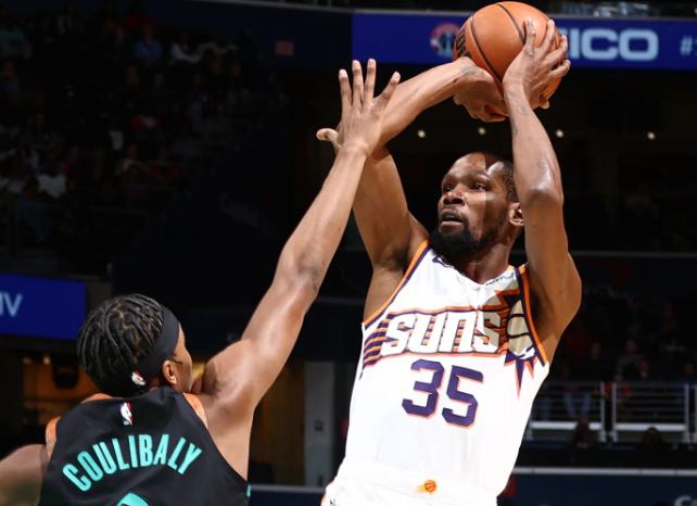 玩運彩即時比分 NBA：從新手到老手都能上手的完整實戰指南