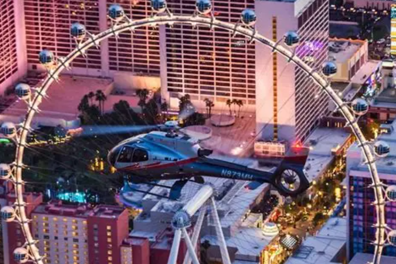 DB百家樂秘訣大公開！新手必學的5個技巧讓你贏得更多