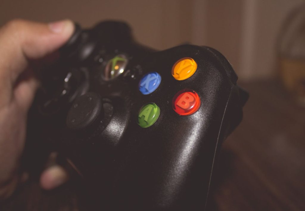 想體驗zg電子試玩卻不知從何開始？3分鐘搞懂試玩的秘訣！