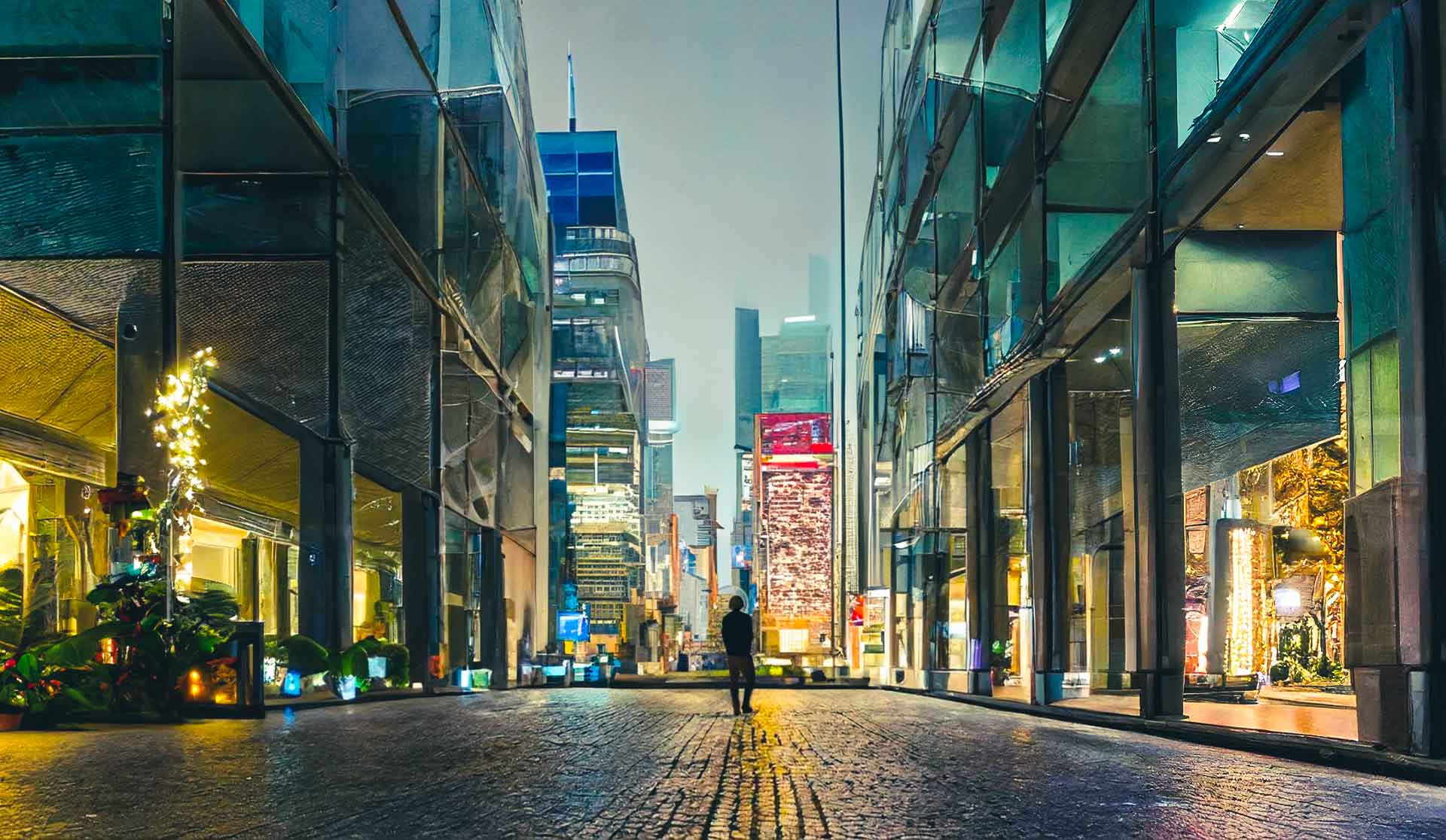 線上娛樂城漏洞風險大!你是否在無意中浪費了你的資金?