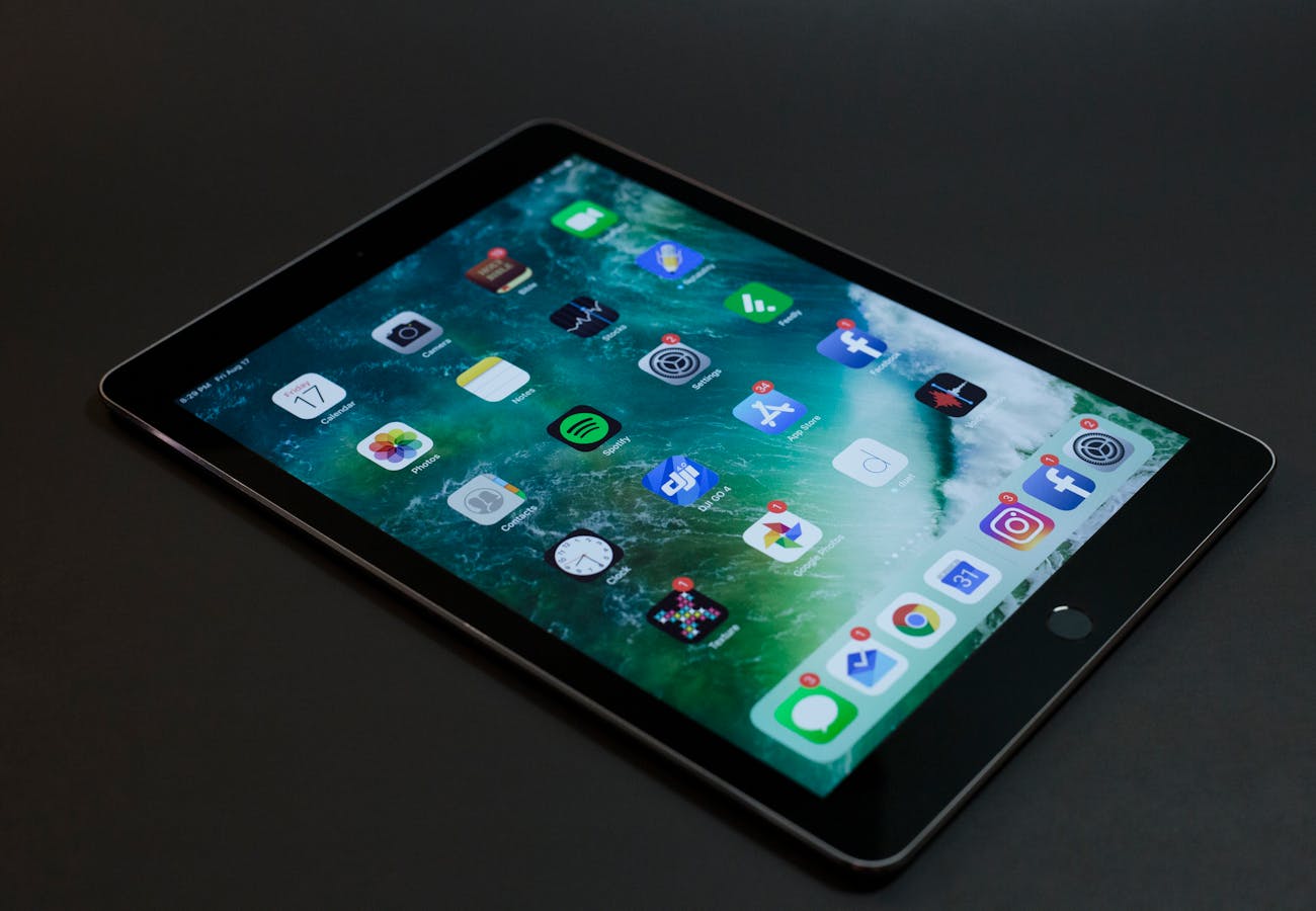 今彩539刮刮樂是什麼？一篇瞭解玩法、獎金與策略的完整指南！