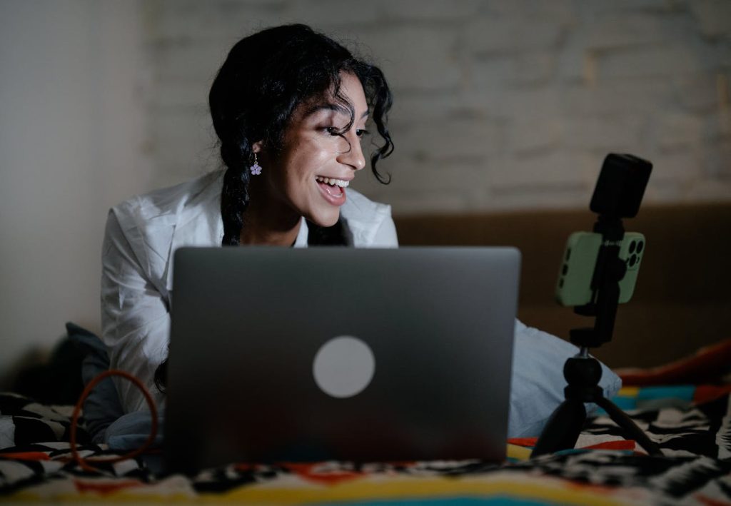 你知道嗎？勝率最高的現金版竟然有這些不為人知的技巧！