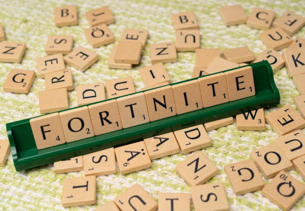 線上博弈平臺是什麼？一篇瞭解運作方式、風險與獲利秘訣！