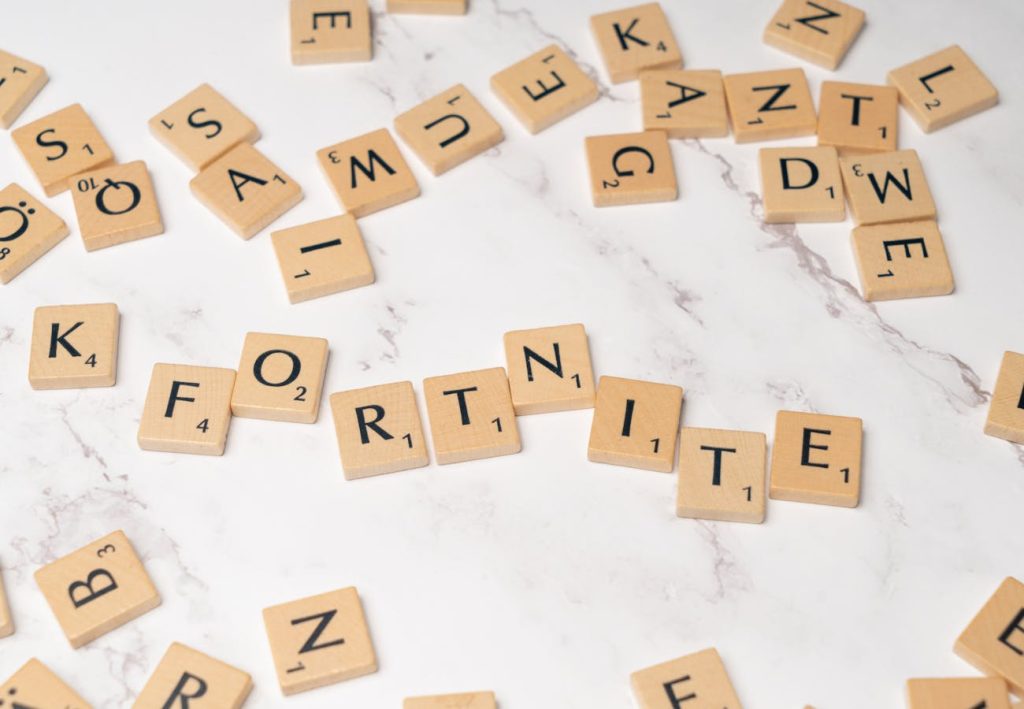 想提升運動表現？super體育拳上讓你事半功倍的3大訓練方法