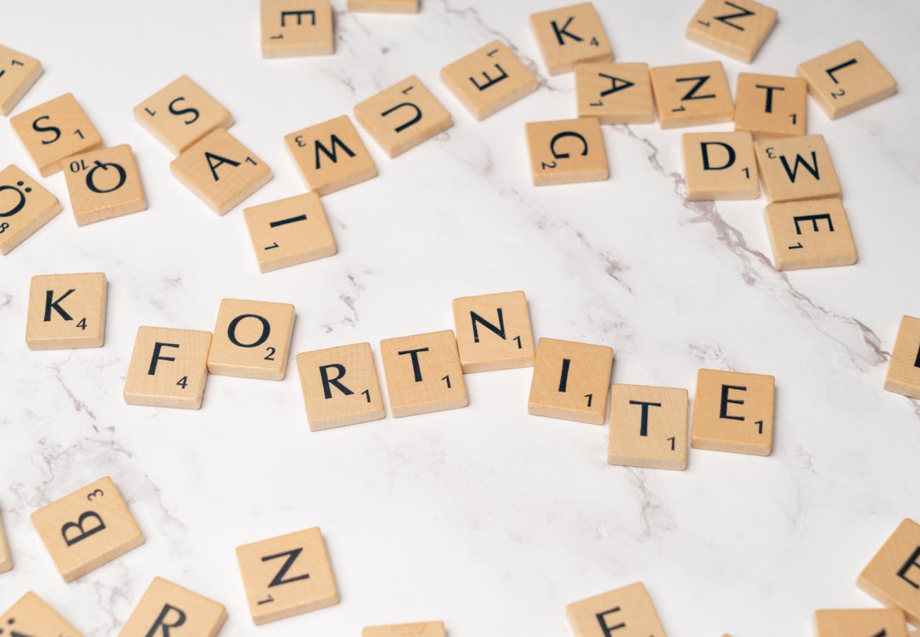 想提升運動表現?super體育拳上讓你事半功倍的3大訓練方法