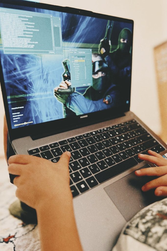 tz娛樂城是什麼？一篇瞭解遊戲型別、獎勵與玩法秘訣！