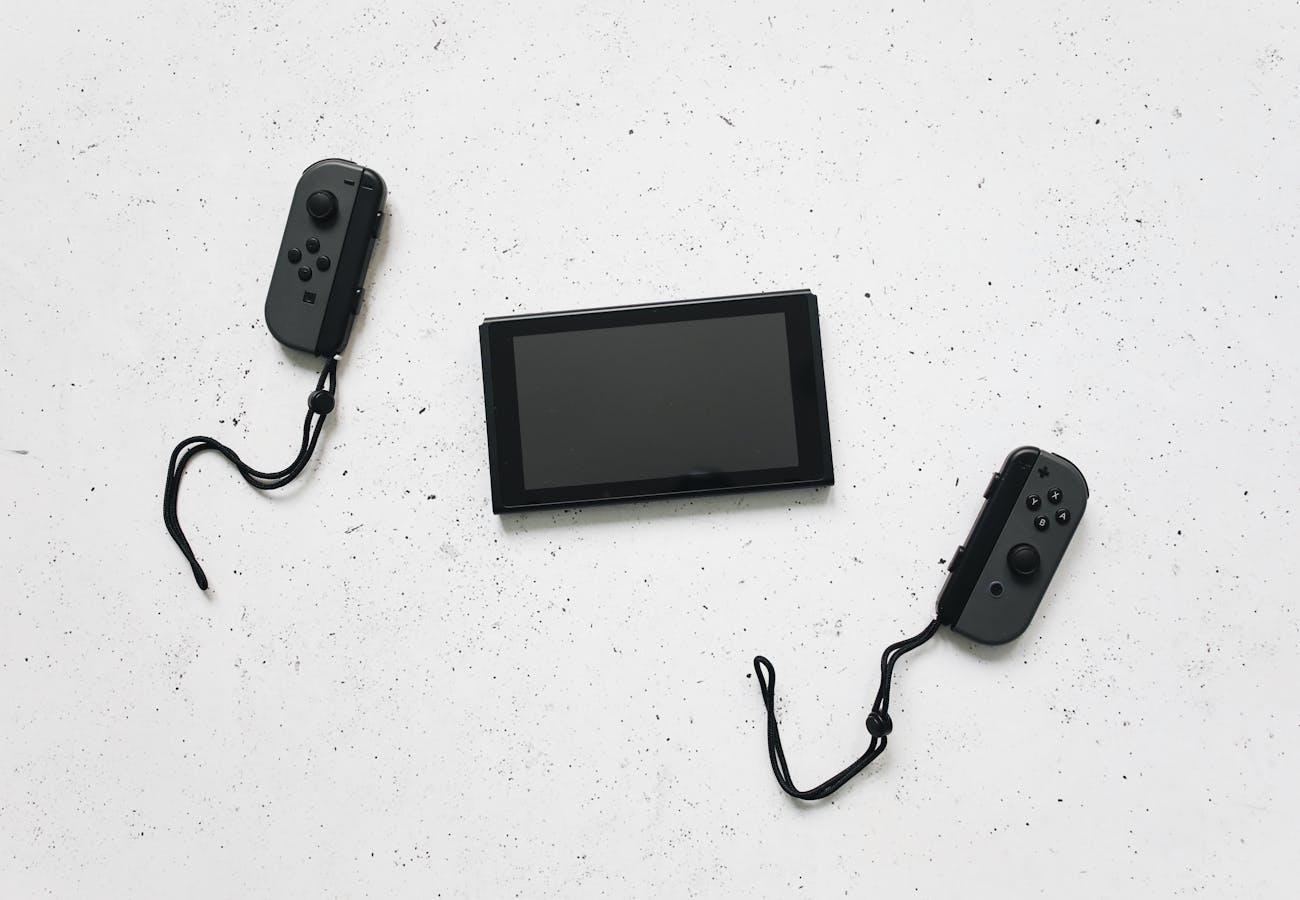 百家樂程式推薦:讓你贏得更多的5個必備技巧!