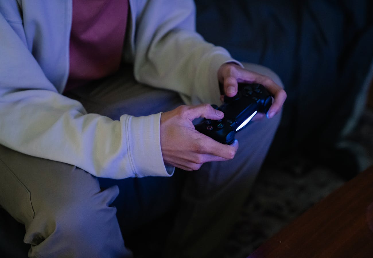 為什麼你總是錯過六合彩冷門號碼?3個關鍵原因讓你不再失敗