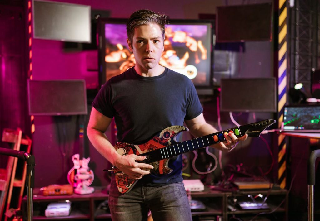 國際娛樂城是什麼？一篇瞭解概念、玩法與獲利秘訣！