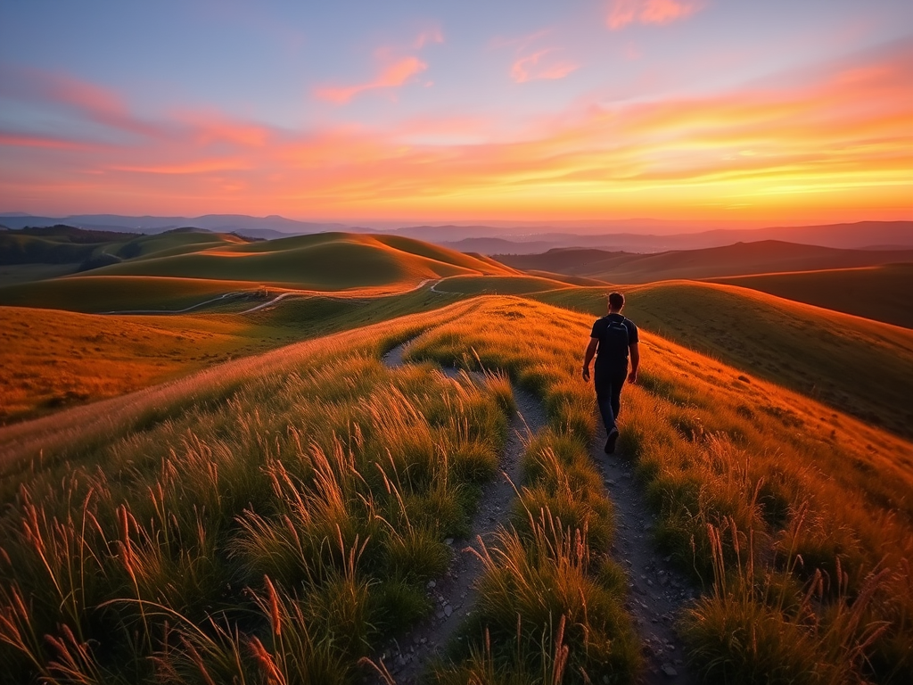 賽特測試版：搶先體驗與優化攻略