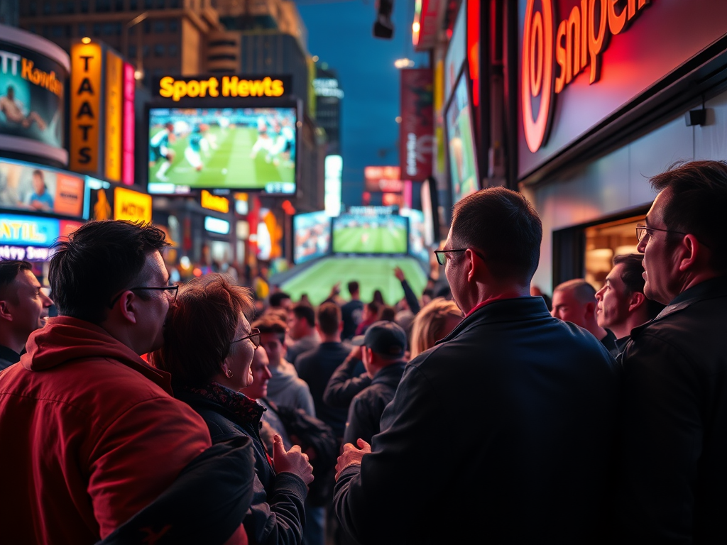 運彩24小時隨時買：投注攻略不打烊！