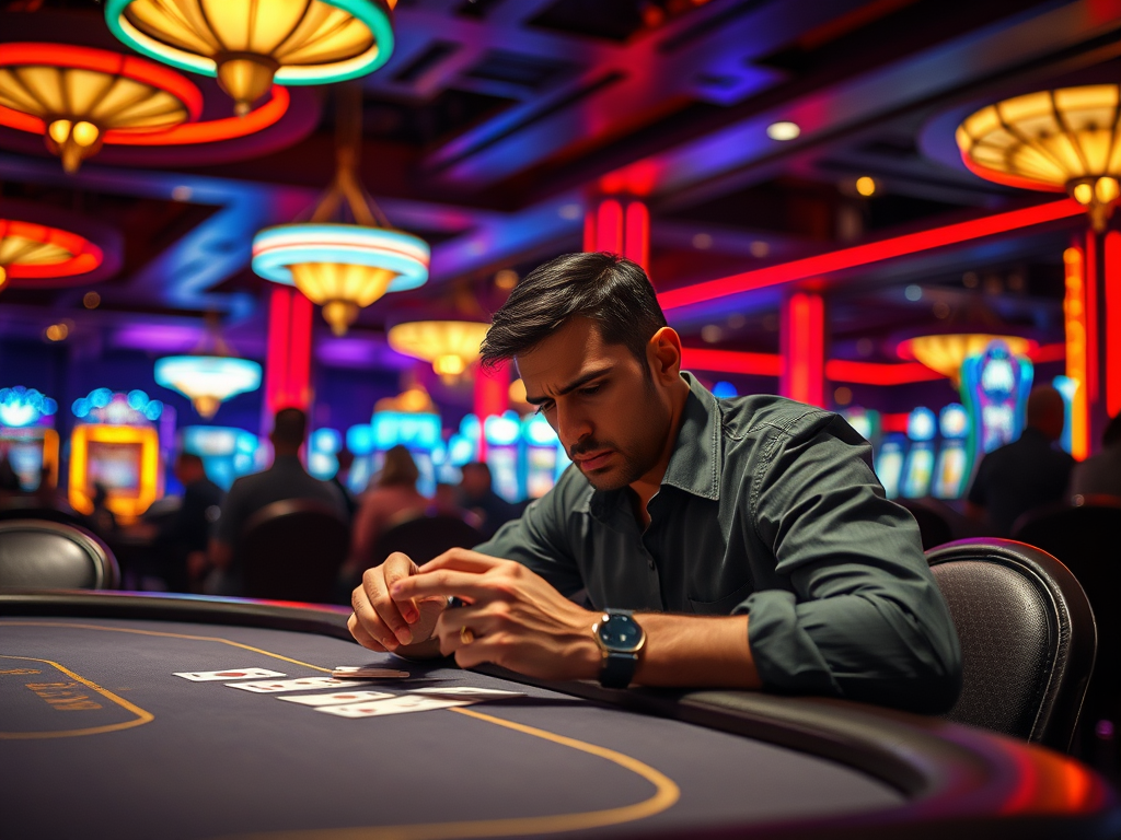 威博娛樂城詐騙：受害者親身經歷與自保攻略